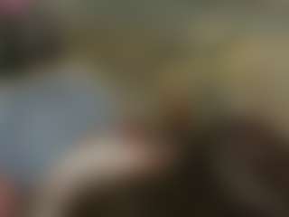 Alberta's Live Sex Cam Show