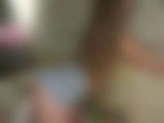 Live cam show with Alberta - Domination on crypto-cams