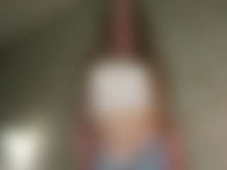 Live cam show with Alberta - Twerk on liverealitysex.com