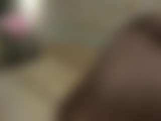 Live cam show with Alberta - Roleplay on crypto-cams