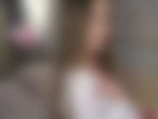 Live cam show with Alberta - Yoga on liverealitysex.com