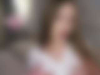 Live cam show with Alberta - Smoke on Soda Cam
