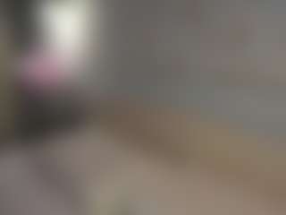 Live cam show with Alberta - Roleplay on Soda Cam