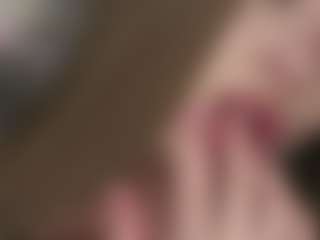 Live cam show with Alberta - Brown Hair on livesuperchat.net