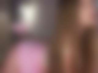 Live cam show with Alberta - Young Adult on SinfulBabes