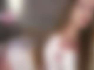 Live cam show with Alberta - Young Adult on Milfs Live