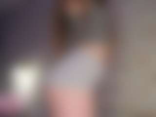 Live cam show with Alberta - Role Play on liverealitysex.com