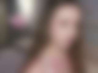 Live cam show with Alberta - Upskirt on Camming Site