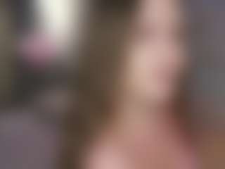 Alberta's Live Sex Cam Show