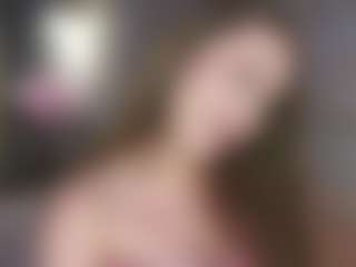 Live cam show with Alberta - Ass Clapping on camwithhim.com