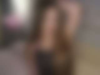 Live cam show with Alberta - Cute on camtv
