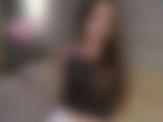 Live cam show with Alberta - Roleplay on camwithhim.com