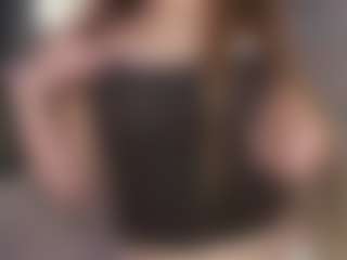 Live cam show with Alberta - College on Adult Interactions