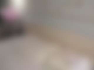 Live cam show with Alberta - College Brown Hair on Adult Interactions
