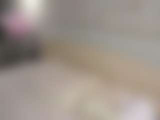 Show di cam dal vivo con Alberta - Ass Clapping su Camsoda
