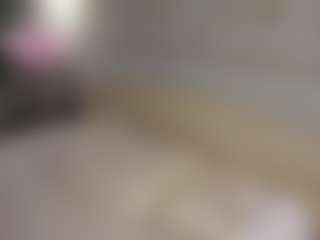 Live cam show with Alberta - Smoke on slutload