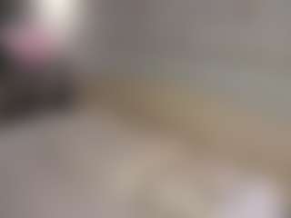 Live cam show with Alberta - Yoga Young Adult on camtv