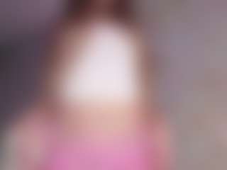 Live cam show with Alberta - Solo on Camsoda