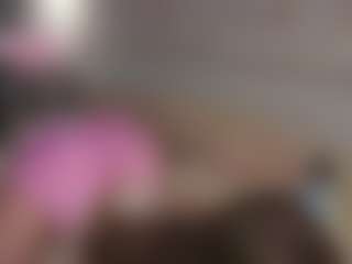 Live cam show with Alberta - Normal on Camsoda