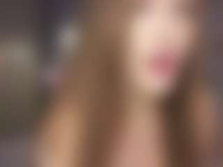 Live cam show with Alberta - Blue Eyes on SxyPornLive