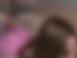 Live cam show with Alberta - Domination on camwithhim.com