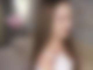 Alberta's Live Sex Cam Show