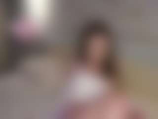 Alberta's Live Sex Cam Show