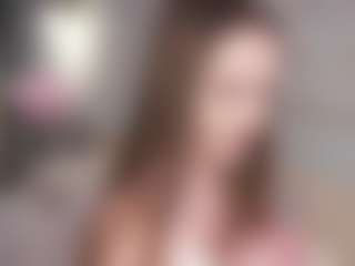 Live cam show with Alberta - Domination on sexytreat.net