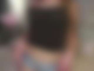 Live cam show with Alberta - Ass Clapping on camwithhim.com