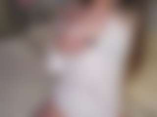 Alberta's Live Sex Cam Show