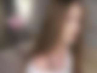 Live cam show with Alberta - Smoke on Camsoda