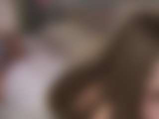 Alberta's Live Sex Cam Show