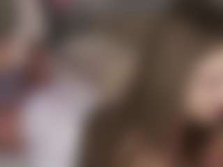 Alberta's Live Sex Cam Show