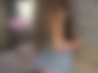 Alberta's Live Sex Cam Show