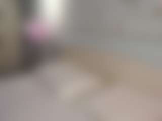 Live cam show with Alberta - Solo on Camiplay Live