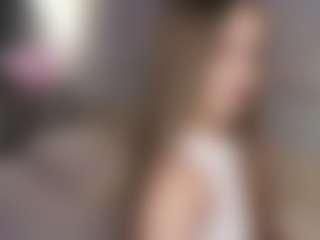 Alberta's Live Sex Cam Show