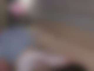 Live cam show with Alberta - Erotic Dance on Camsoda