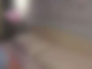 Live cam show with Alberta - Roleplay on Camsoda
