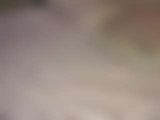 Live cam show with Alberta - Blue Eyes on Camming Site