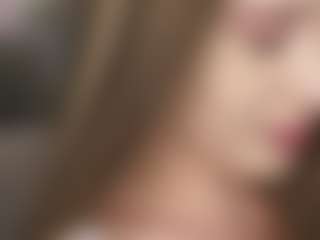 Live cam show with Alberta - Petite Young Adult on makecum.org