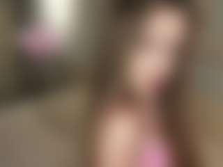 Live cam show with Alberta - Body Massage on Camsoda