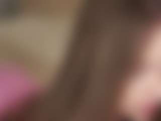Alberta's Live Sex Cam Show