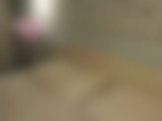 Live cam show with Alberta - Roleplay on intimatelivegirls.com