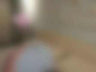 Live cam show with Alberta - Roleplay on 1on1-livenow