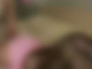 Live cam show with Alberta - Roleplay on alttransgirls