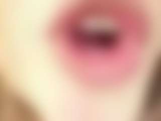 Alberta's Live Sex Cam Show