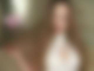 Alberta's Live Sex Cam Show
