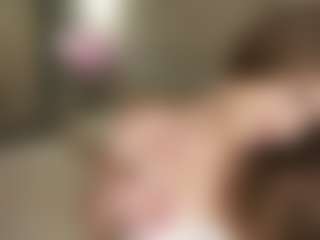 Alberta's Live Sex Cam Show