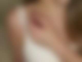 Live cam show with Alberta - Legs on Ass Tok