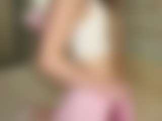 Live cam show with Alberta - Roleplay on Ass Tok